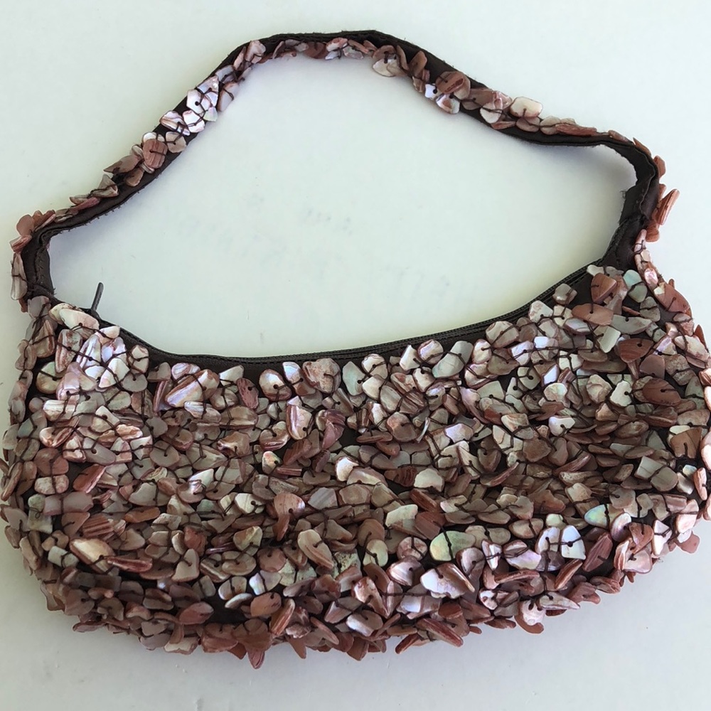 Mini Purse - image 1